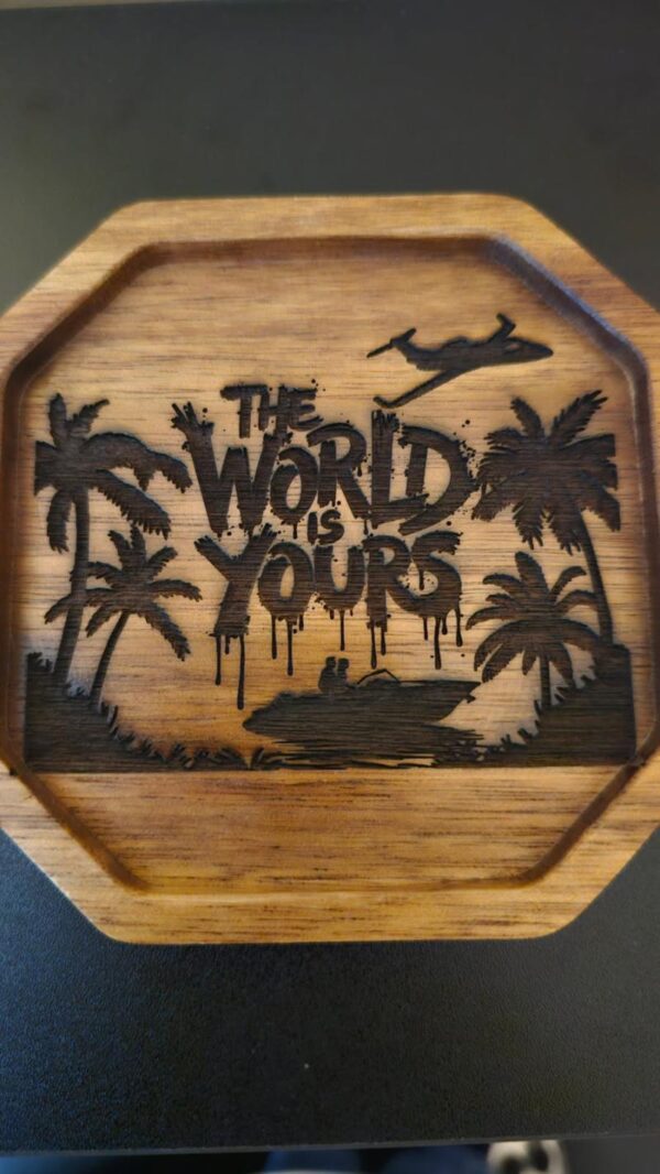 Coasters - Image 7