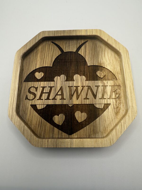 Coasters - Image 12